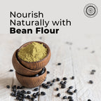 Black Bean Flour