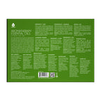 Aromatherapy Essential Oils 14-Pack Gift Set