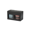 TWO PACK GIFT BOX