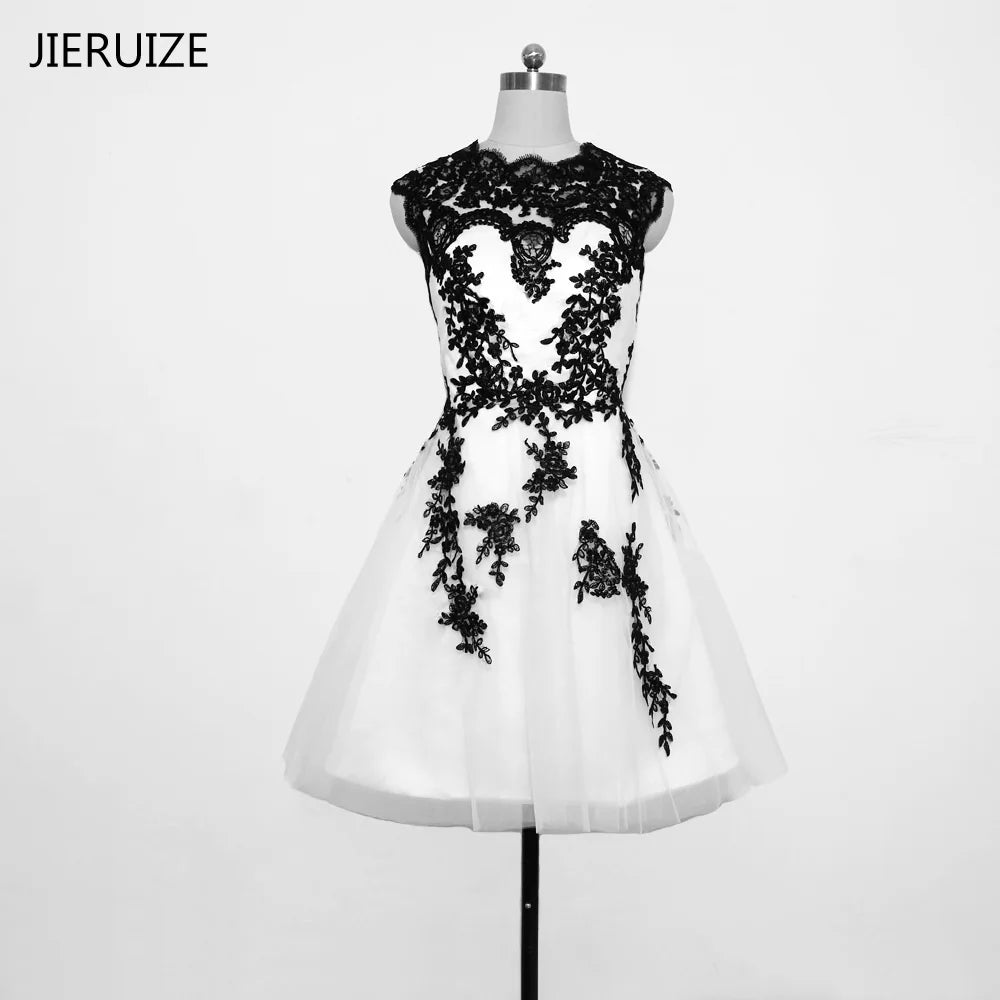 🎁 Medicube Kojic Acid Termeric Vita Jelly Mist Serum 100mL (100% off)