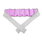 Cooling Ice Scarf – Summer Neck Wrap