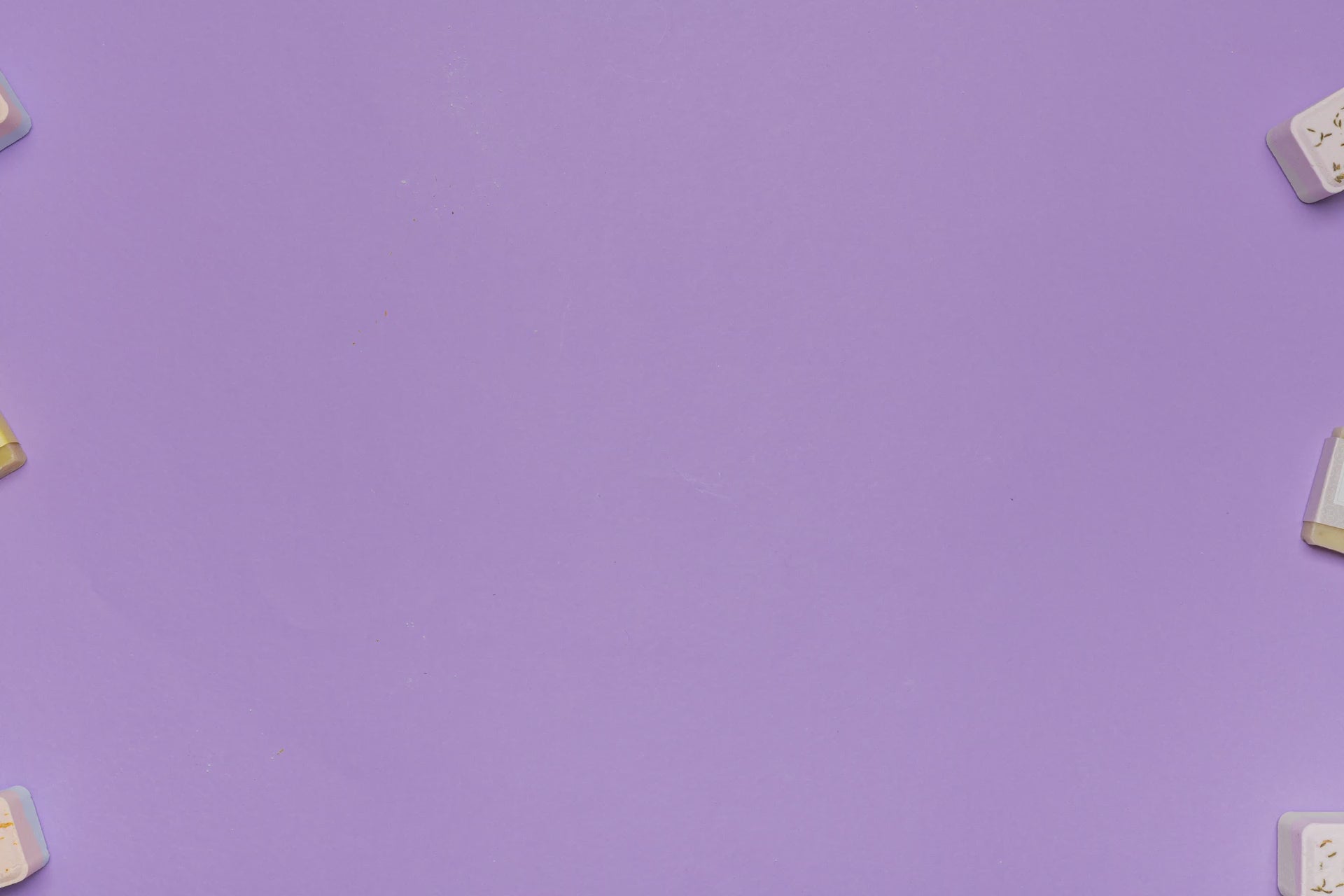 Bath Bombs, Spa Gift Set, Unique gift for Her, Gift for Mother, Care Package, Shower Bombs in a Tube, Relaxation Gift, BFF..