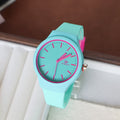 mint watch